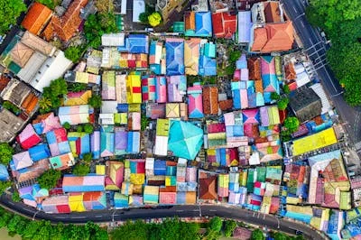 দুটো কবিতা