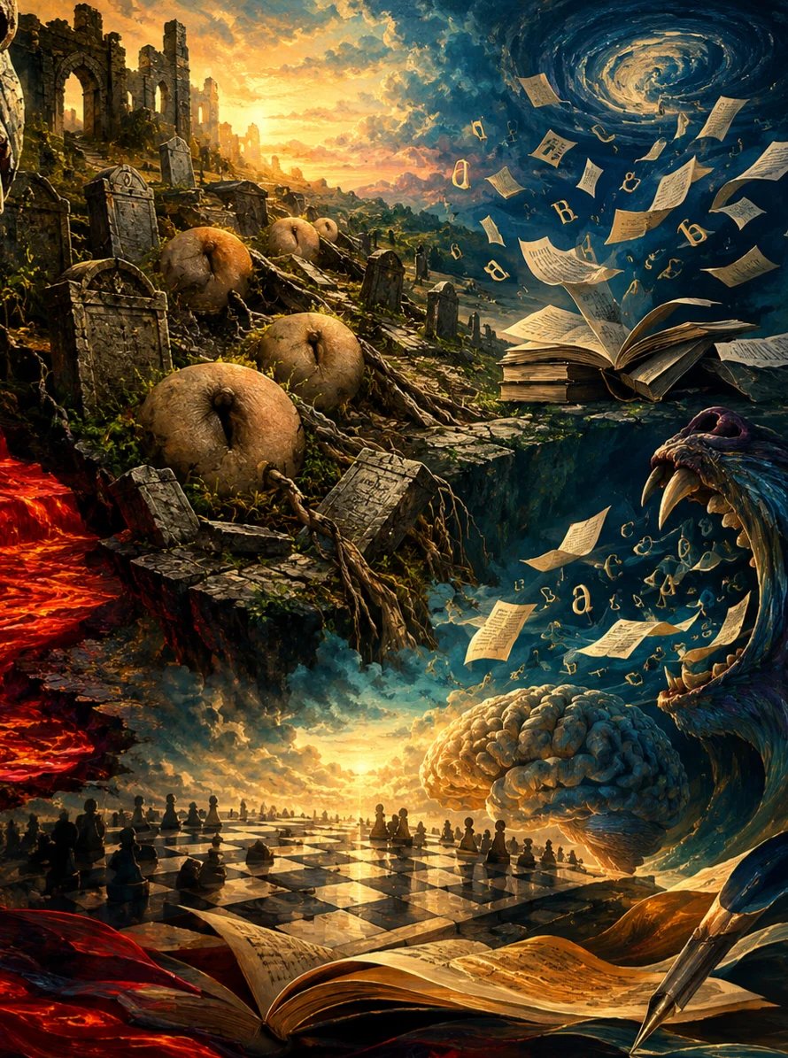 সুবাইতা প্রিয়তির পাঁচটি কবিতা