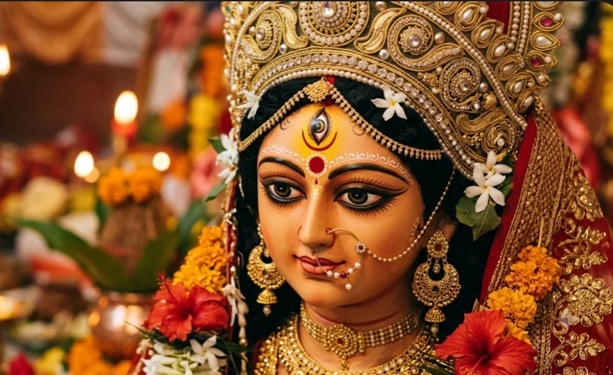 পুজো সংখ্যা, ১৪৩৩