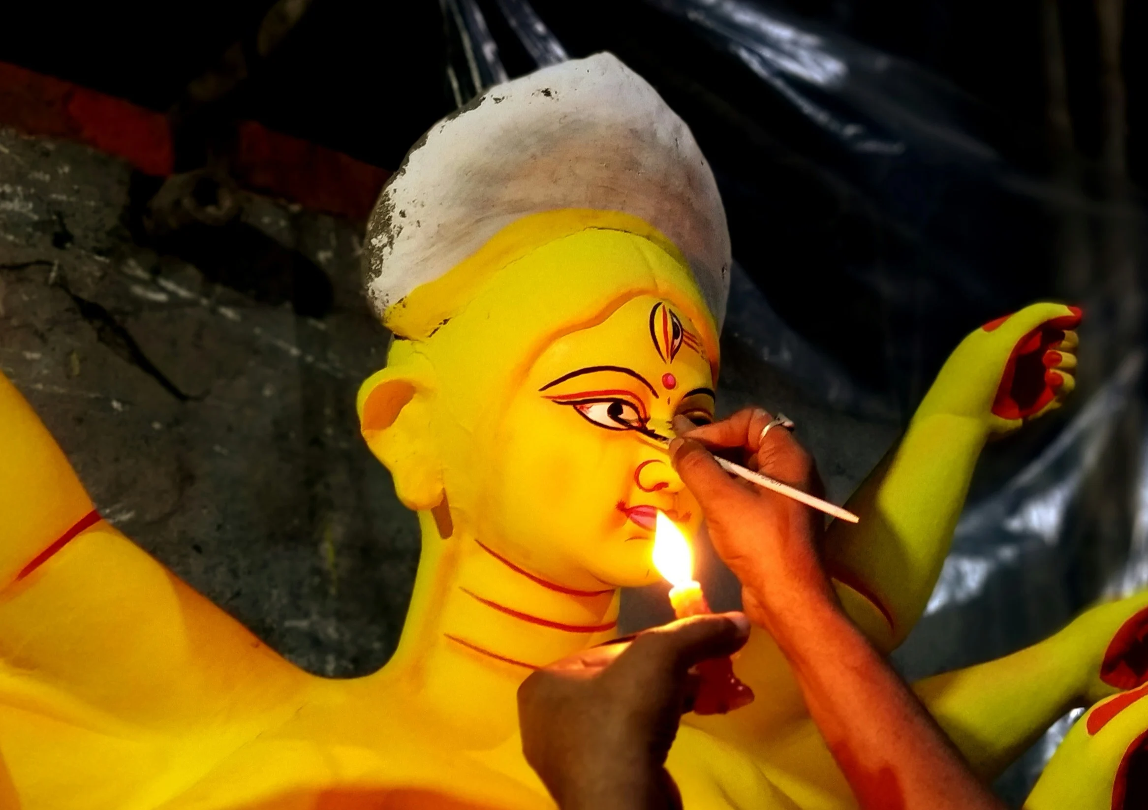 সম্পাদকীয়