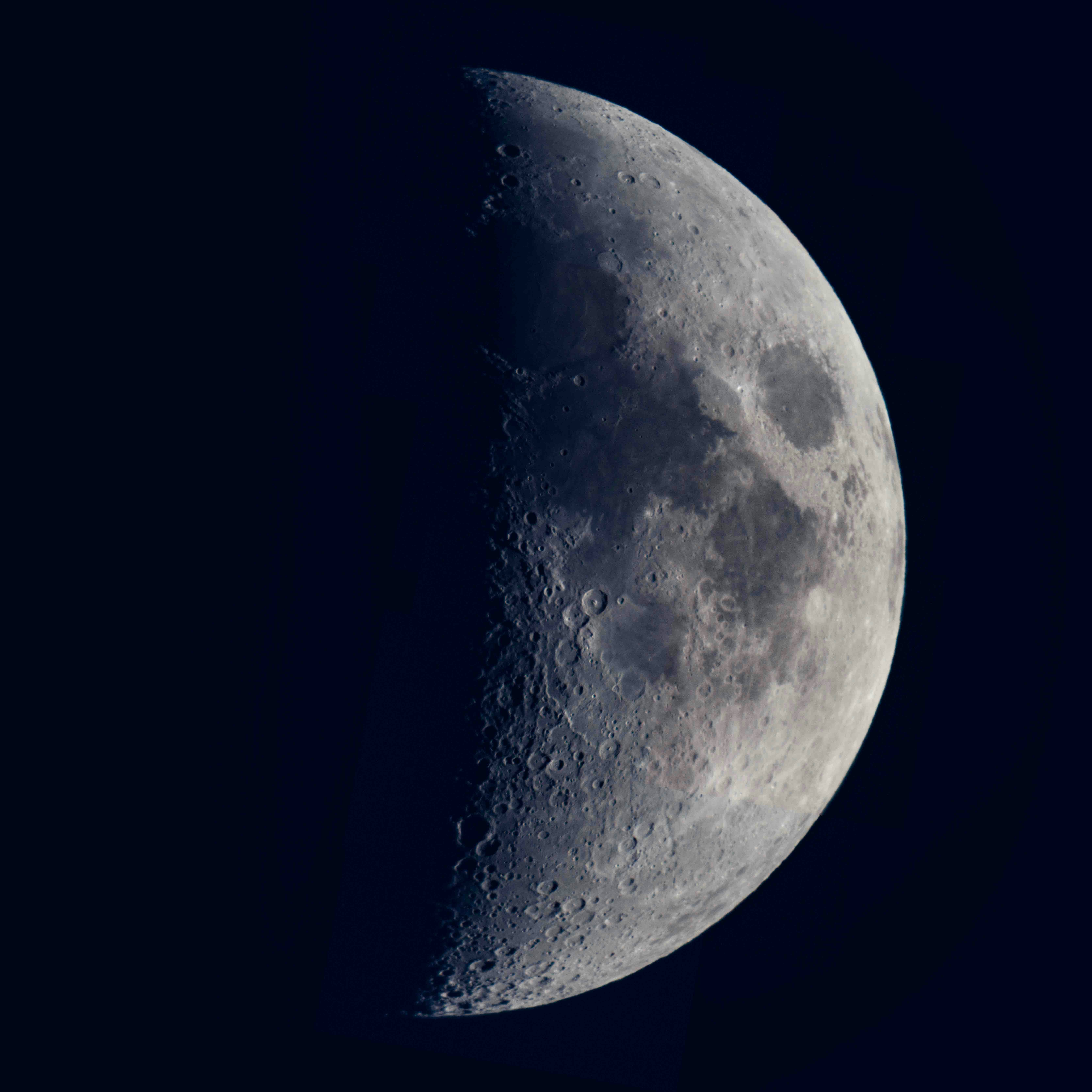 কয়েকটি কবিতা