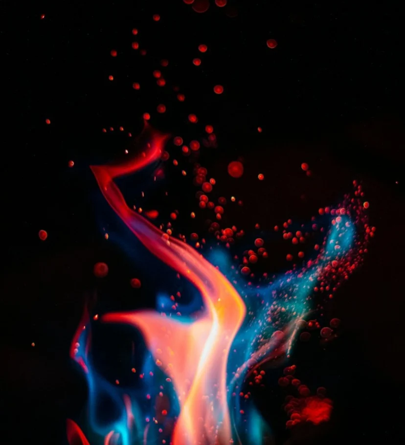 শৌভিক দত্তের দুটি কবিতা