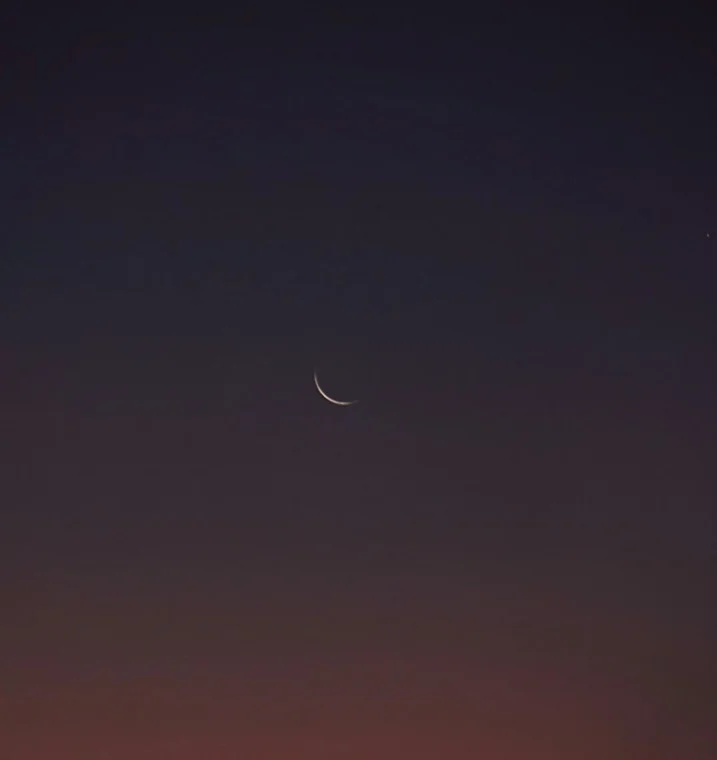 আলিউজ্জামান মুদ্রার তিনটি কবিতা