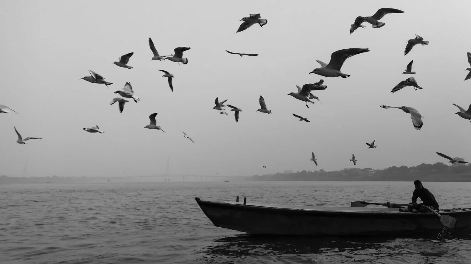 দুটি কবিতা