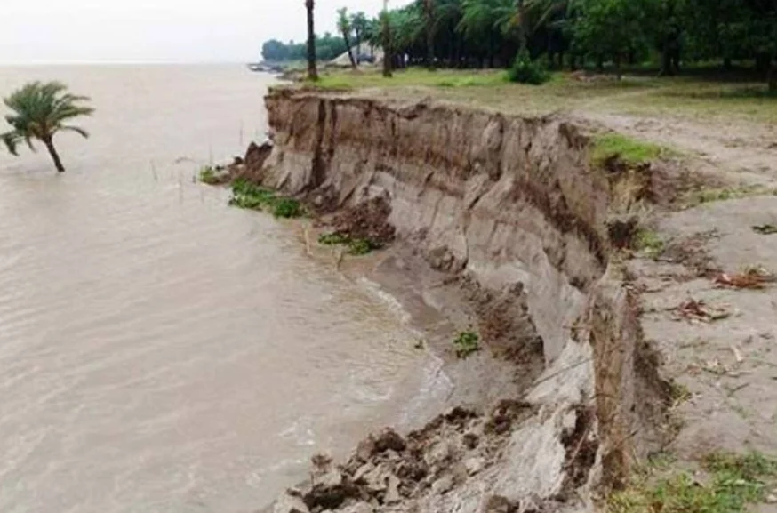 কবিতা