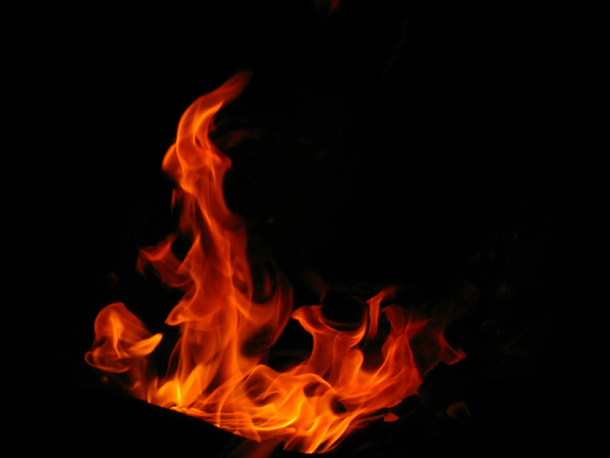 যে সময় স্থির হতে জানে না