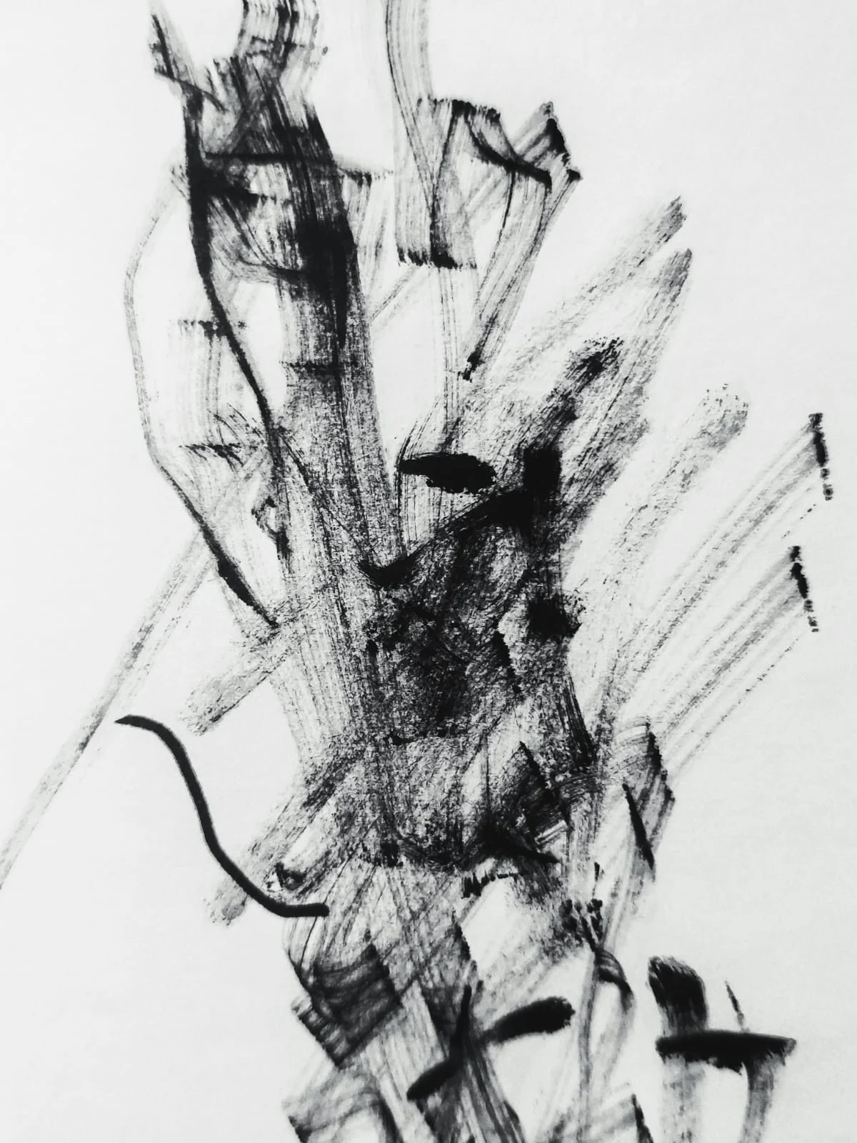 রেড রেইন (২)