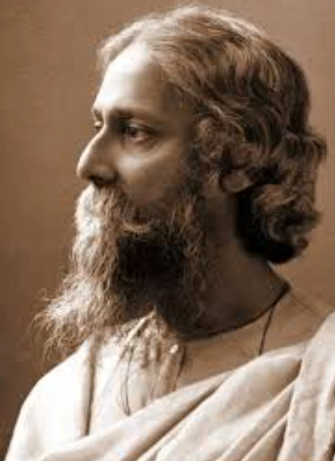 ২৫শে বৈশাখ সংখ্যা, ১৪৩২