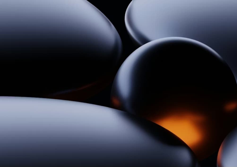 আবছায়া, যে শহর