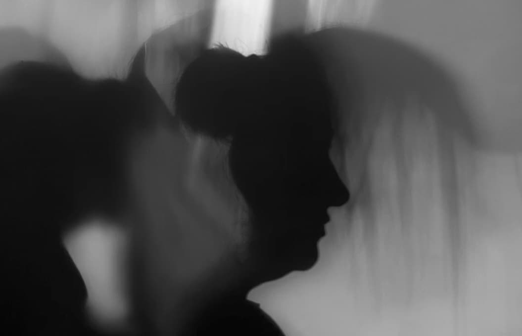 মিরাতুন নিসা ও কালনবিশ