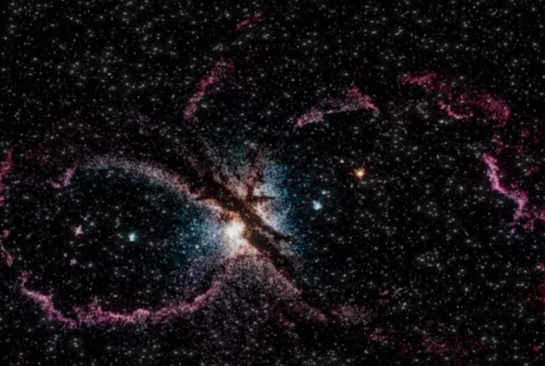 সমরজিৎ সিংহের হাইকু কবিতা