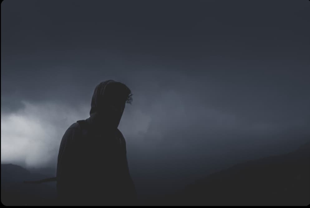 আত্মমৈথুনিক স্বভাবে