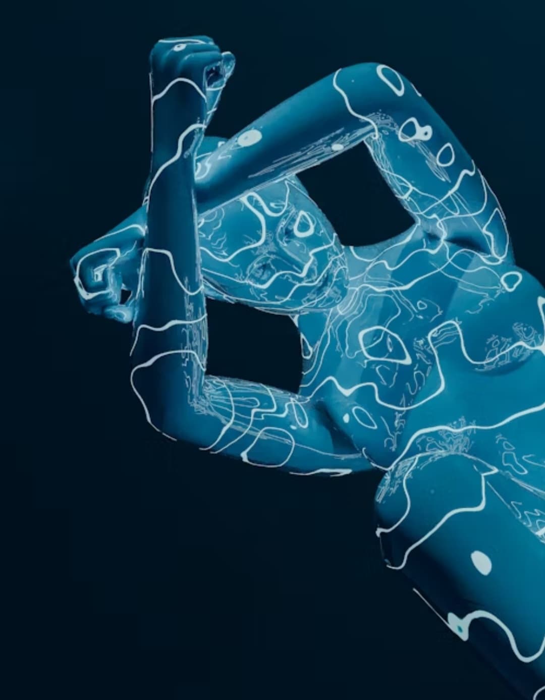 সাকিল মাসুদের তিনটি কবিতা