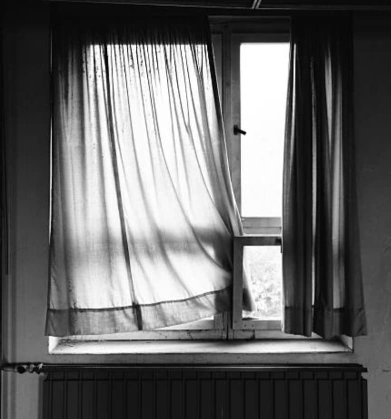 ফয়জল অমির তিনটি কবিতা