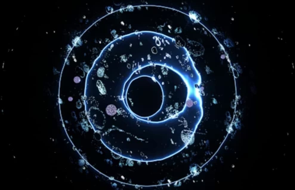 অনলাইন আসক্তি ও সোশ্যাল মিডিয়ার যুগে মানবতার সংকট