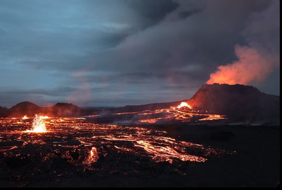 শিশির আজমের ৫টি কবিতা