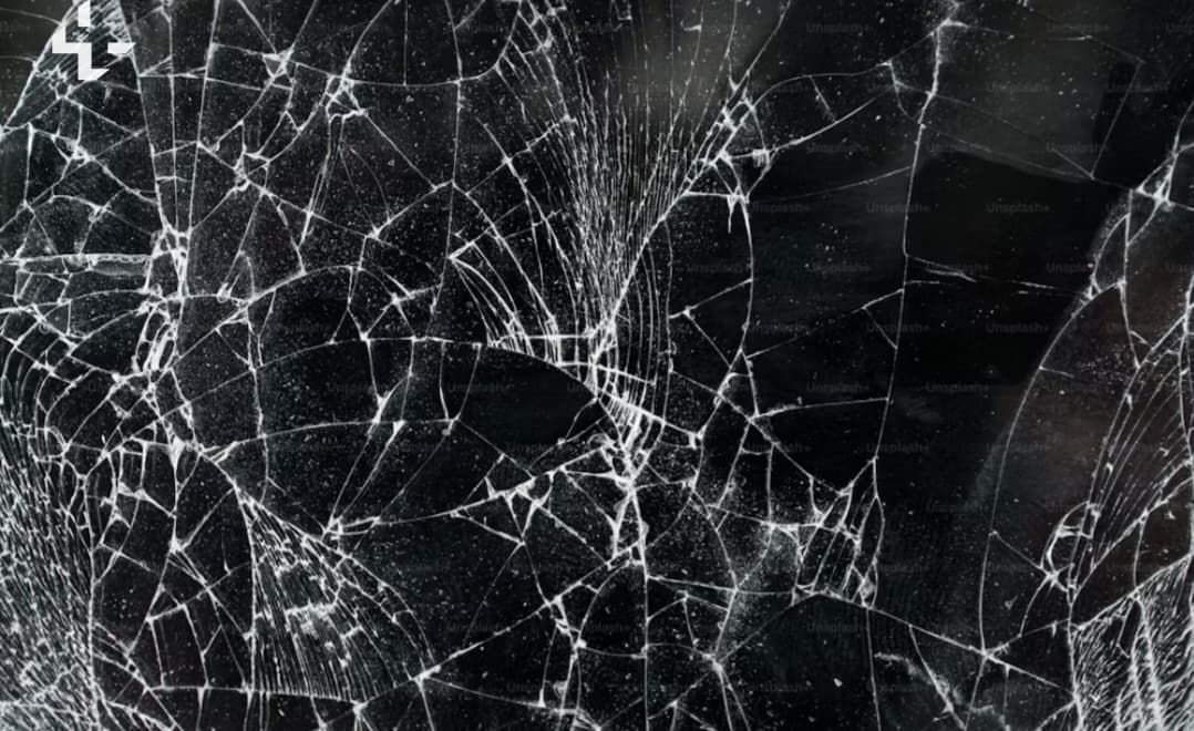 দেবাশীষ সাহার চারটি কবিতা