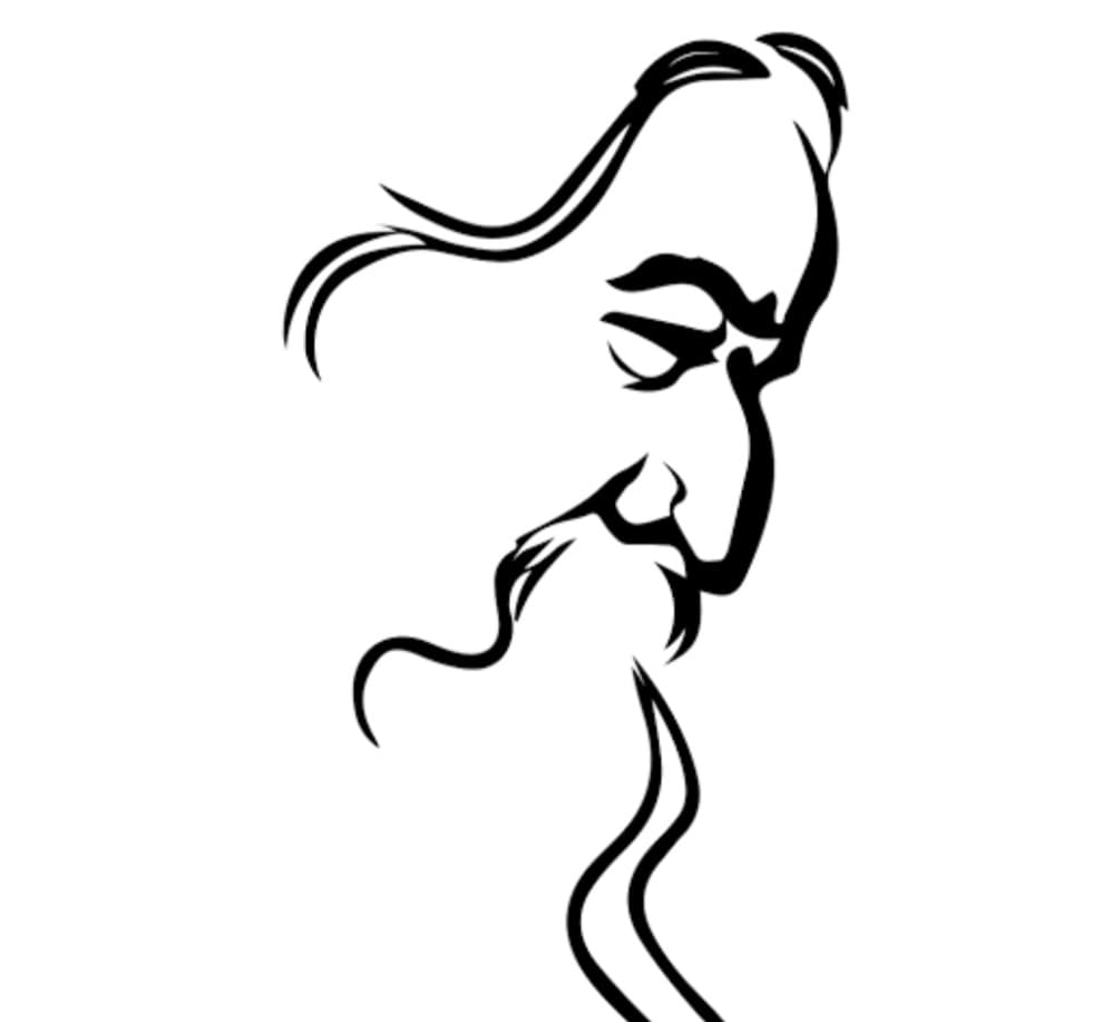 অমৃত সন্ধানী