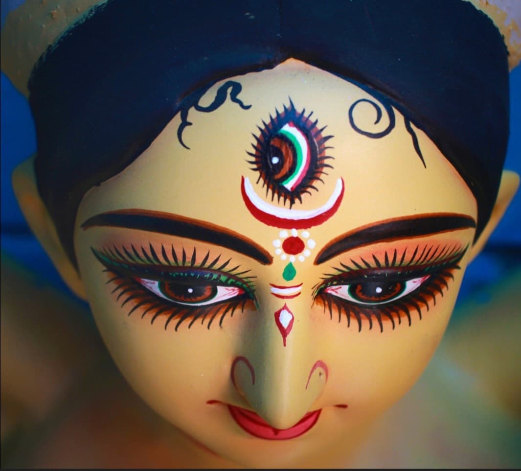 সম্পাদকীয়